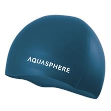 Aqua Sphere : Picture 1 regular